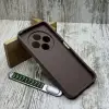 Чохол Pretty Case на Xiaomi Redmi 14C/ Poco C75