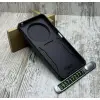 Чохол Protective Camera Ring на Xiaomi Redmi 14C – Надійний захист