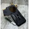 Чохол Protective Camera Ring на Xiaomi Redmi 14C – Надійний захист