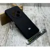Чохол Silicone Case на Xiaomi Redmi 14C/ Poco C75