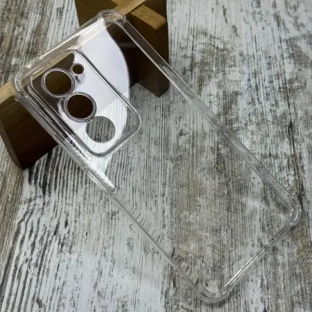 Чохол Anti-Broken Case на Xiaomi Redmi 15