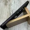 Чохол Carbon TPU на Redmi 15