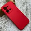 Чохол Wave Colorful на Xiaomi Redmi 15C