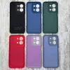 Чохол Wave Colorful на Xiaomi Redmi 15C