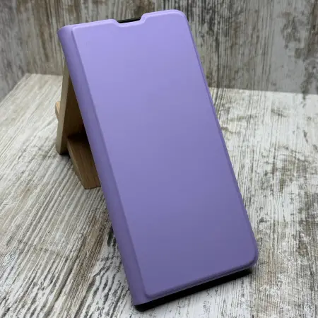 Чохол книжка Fibra Book на Xiaomi Redmi 9 