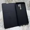 Чохол книжка Fibra Book на Xiaomi Redmi 9