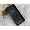 Чохол Armor Case на Xiaomi Redmi 9