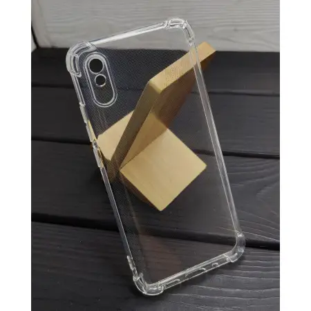 Чохол Anti-Broken Case на Xiaomi Redmi 9A 