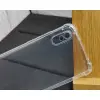 Чохол Anti-Broken Case на Xiaomi Redmi 9A
