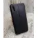 Чохол Classic на Xiaomi Redmi 9A