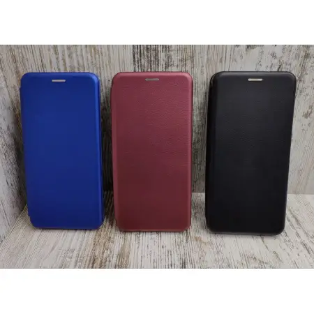 Чохол книжка Classic на Xiaomi Redmi 9A 