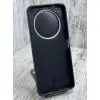 Чохол Armor Ring Case на Xiaomi Redmi A3