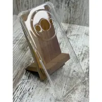 Чохол Anti-Broken Case на Xiaomi Redmi A3