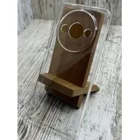 Чохол Clear Silicone на Xiaomi Redmi A3