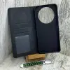 Чохол Leather Book Case на Xiaomi Redmi A3