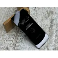 Скло Mietubl SuperD ESD на Xiaomi Redmi A3