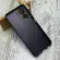Чохол Carbon TPU на Xiaomi Redmi A5 4G