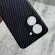 Чохол Carbon TPU на Xiaomi Redmi A5 4G