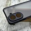 Чохол Drop Proof Matte на Xiaomi Redmi A5 (EU)