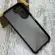 Чохол Drop Proof Matte на Xiaomi Redmi A7 Pro