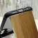 Чохол Drop Proof Matte на Xiaomi Redmi A7 Pro
