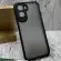 Чохол Drop Proof Matte на Xiaomi Redmi A7 Pro