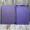 Чохол книжка Smart Case на Xiaomi Redmi Pad SE