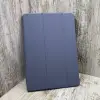 Чохол книжка Smart Case на Xiaomi Redmi Pad SE
