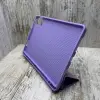 Чохол книжка Smart Case на Xiaomi Redmi Pad SE