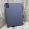Чохол книжка Smart Case на Xiaomi Redmi Pad SE