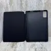 Чохол книжка Smart Case на Xiaomi Redmi Pad SE