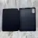 Чохол книжка Smart Case на Xiaomi Redmi Pad SE