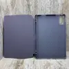 Чохол книжка Smart Case на Xiaomi Redmi Pad SE