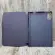 Чохол книжка Smart Case на Xiaomi Redmi Pad SE