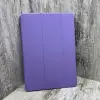 Чохол книжка Smart Case на Xiaomi Redmi Pad SE