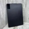 Чохол книжка Smart Case на Xiaomi Redmi Pad SE