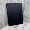 Чохол книжка Smart Case на Xiaomi Redmi Pad SE