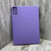Чохол книжка Smart Case на Xiaomi Redmi Pad SE