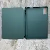 Чохол книжка Smart Case на Xiaomi Redmi Pad SE