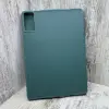 Чохол книжка Smart Case на Xiaomi Redmi Pad SE