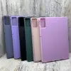 Чохол книжка Smart Case на Xiaomi Redmi Pad SE