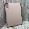 Чохол книжка Smart Case на Xiaomi Redmi Pad SE