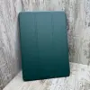 Чохол книжка Smart Case на Xiaomi Redmi Pad SE