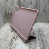 Чохол книжка Smart Case на Xiaomi Redmi Pad SE