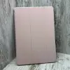 Чохол книжка Smart Case на Xiaomi Redmi Pad SE