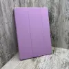 Чохол книжка Smart Case на Xiaomi Redmi Pad SE