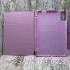 Чохол книжка Smart Case на Xiaomi Redmi Pad SE