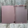 Чохол книжка Smart Case на Xiaomi Redmi Pad SE