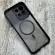 Чохол Drop Proof MagSafe на Xiaomi Redmi 17