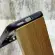 Чохол Drop Proof MagSafe на Xiaomi Redmi 17